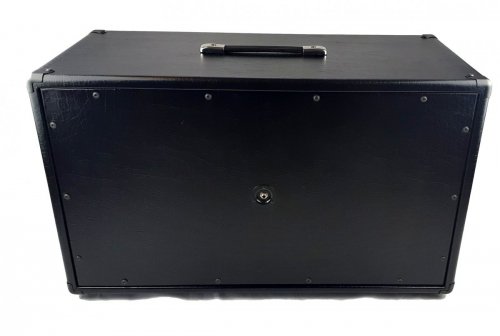  Kolumna 2x12 TYP MESA V30 UG