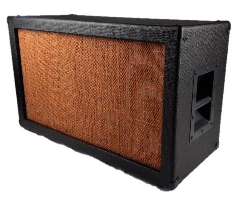  Grill cloth RED  (10x10)