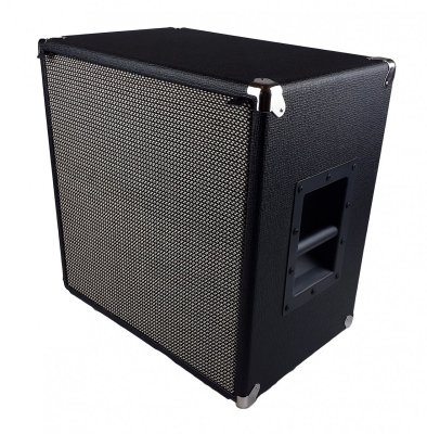 Obudowa kolumny basowej 1x12