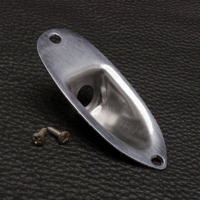 Osłona gniazda jack GOTOH JCS-1 RELIC