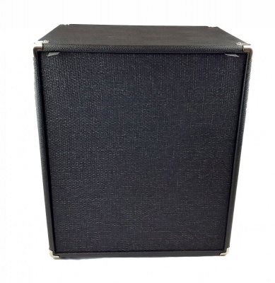 Obudowa kolumny basowej 1x15&quot; BLACK