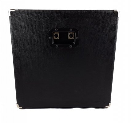Obudowa kolumny basowej 1x12