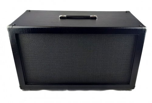 Kolumna 2x12 TYP MESA V30 UG