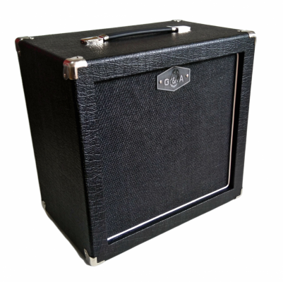  Kolumna 1x12&quot; Eminence LEGEND V12 120W 8 Ohm BRZOZA