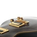 AVIATOR LP BS GUITARS