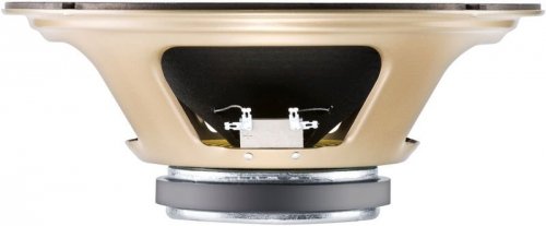 Głośnik Celestion V-Type G12 12&quot; 70W/8 Ohm