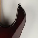 KOBOSCH BS GUITARS