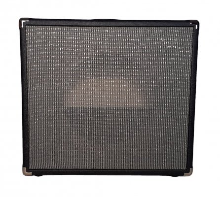 Obudowa Kolumny 1x12&quot; TYP FENDER