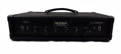 Obudowa do RACK 2U BLACK