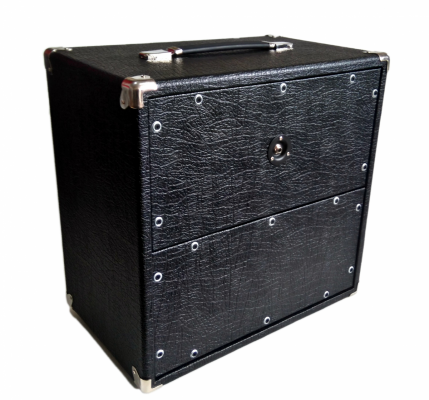  Kolumna 1x12&quot; Celestion A- Type 50 W BRZOZA