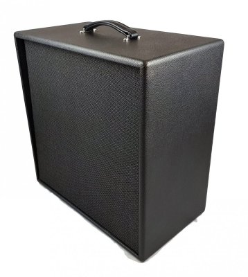  Obudowa do Kolumny 2x10&quot; BLACK