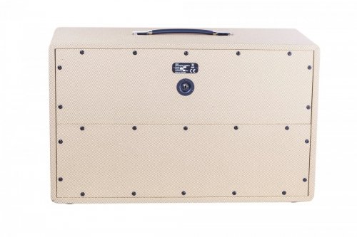 Kolumna 2x12 Exclusive TWEED V 30