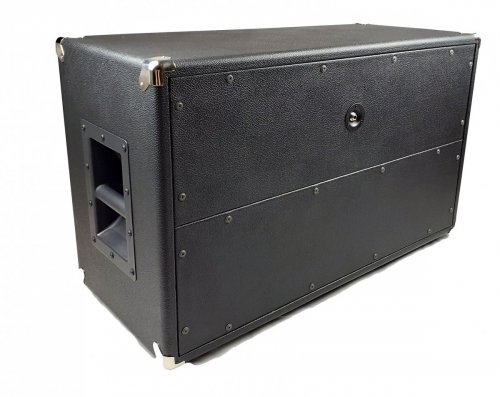 Kolumna 2x12&quot; Eminence Cannabis Rex A/B 100W