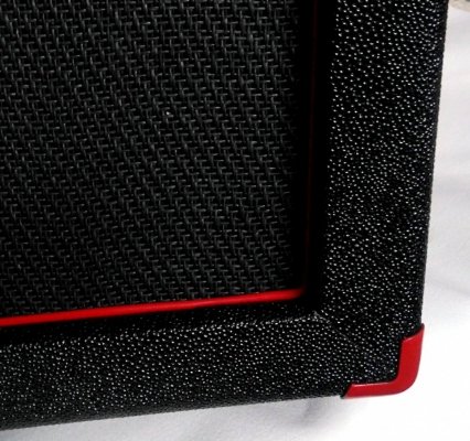 GOTOWA Obudowa do Kolumny BRZOZA 2x12&quot;  MAGIC DROP