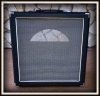 Kolumna 1x10&quot; Dr &quot;Z&quot; 70W 16 Ohm