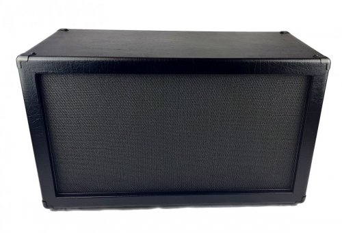  Kolumna BRZOZA 2x12 TYP MESA V30