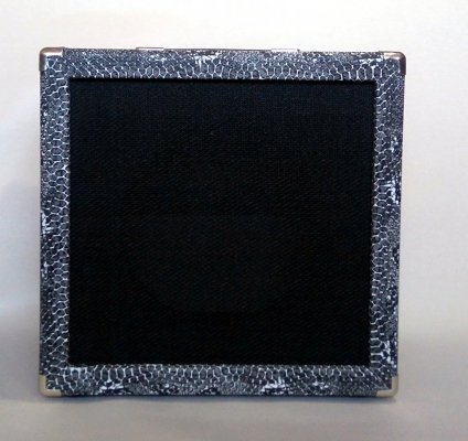 Obudowa Kolumny 1x12&quot;  CUSTOM SNAKE