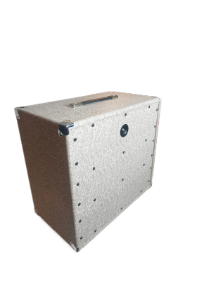  Kolumna 1x12 VOX SWANG / BLUE