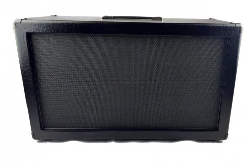 Kolumna BRZOZA 2x12  TYP MESA UG