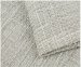 Grill cloth WHITE  (73x50)
