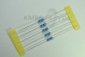 Rezystor 15K Metal Oxide 1W 5% -5szt. 