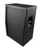 Kolumna BRZOZA 2x12 VERTICAL Black 