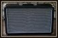 Obudowa Kolumny 2x12 SILVER UG BRZOZA 