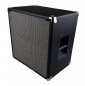 Obudowa kolumny basowej 1x12 