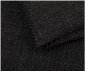 Grill cloth BLACK (10x10) 