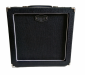 Kolumna 1x12 Eminence Governor A/B 75W 