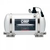 System gaśniczy OMP White Collection 4,25l