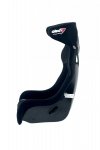 Fotel Atech Extreme S2 NEW DESIGN (FIA)