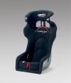 Fotel Atech Carbon RS8 LHT(FIA)