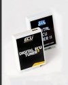 ECU Master Digital Ecu Tuner DET III plus wbudowany map sensor 4 bary