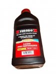 Płyn hamulcowy FERODO DOT 5.1 0,5L FBZ050C