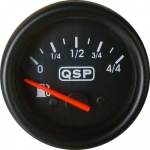 Wskaźnik poziomu paliwa QSP