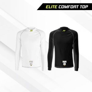 Golf P1 Advanced Racewear ELITE COMFORT TOP