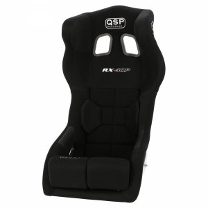Fotel QSP RX-40P (FIA)