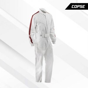 Kombinezon P1 Advanced Racewear COPSE  