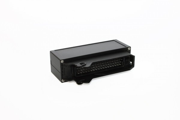 Ecumaster EMU Plug&amp;Play adapter Audi 2,2 (AAN/3b/ABY)