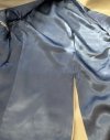 Marynarka Blazer Len Lyocell Next Oversize