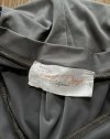 Sukienka Dress Maxi Vanel Grey