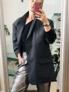 Marynarka Garner PureNewWool