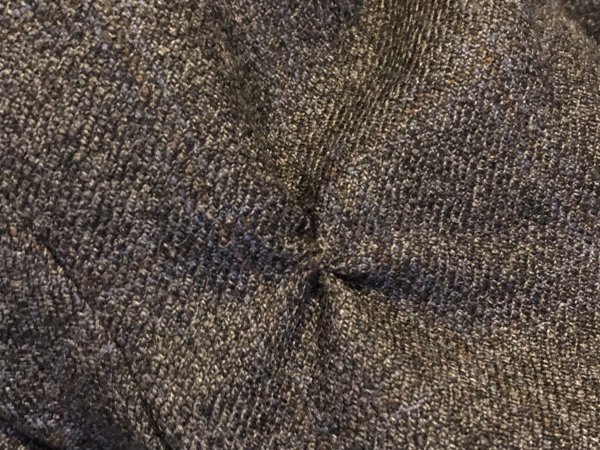 Marynarka Garner PureNewWool