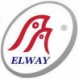 Elway 