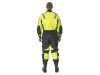 Suchy skafander VIKING YouSafe Hurricane