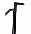 Bosak strażacki Council Tools typu NY Roof Hook 180