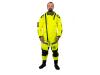 Suchy skafander VIKING YouSafe™ Surface