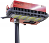 Zestaw KFIRE-LITE Dual