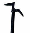 Bosak strażacki Council Tools typu NY Roof Hook 180